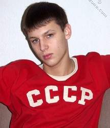 Uploaded by:kfukk 57b02ad61cfcc.jpg