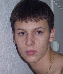 Uploaded by:kfukk 57b02adfe6e1c.jpg