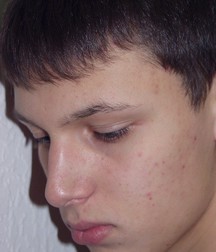 Uploaded by:kfukk 57b02ae0cd6fd.jpg