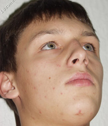 Uploaded by:kfukk 57b02af554a93.jpg