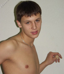 Uploaded by:kfukk 57b02af63101a.jpg