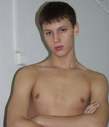 Uploaded by:kfukk 57b02af8bf387.jpg