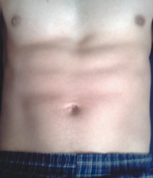Me plus Seven More 5773d4fb7fda9.jpg