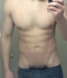 Me plus Seven More 5773d5432e388.jpg