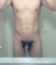 Me plus Seven More 5773d54412d75.jpg