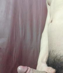 Me plus Seven More 5773d56d66140.jpg
