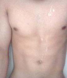 Me plus Seven More 5773d56e9792a.jpg