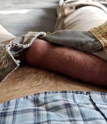 Gay cocks! 57ba916e376e1.jpg