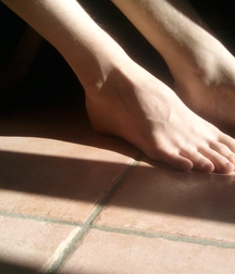 An overview of my self pics 57769e2b74462.jpg