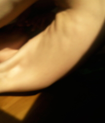 An overview of my self pics 57769e4a88022.jpg