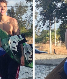 Uploaded by:junglethree 5786748ccf0c9.jpg