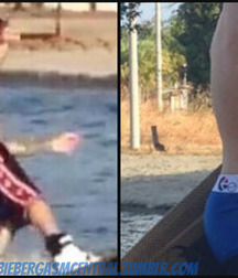 Uploaded by:junglethree 5786748d9a544.jpg