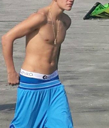 Uploaded by:junglethree 5786748e4db02.jpg