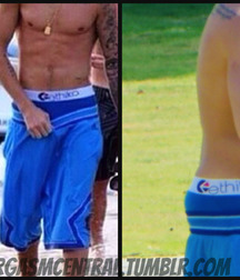 Uploaded by:junglethree 5786748f1994f.jpg