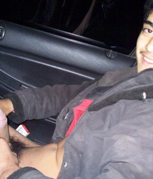 Uploaded by:junglethree 5786748fb994a.jpg