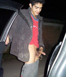 Uploaded by:junglethree 578674906b8c5.jpg