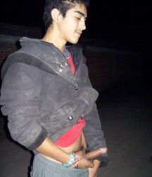 Uploaded by:junglethree 57867491197a7.jpg