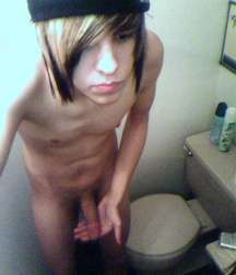 Uploaded by:junglethree 57867492611f2.jpg