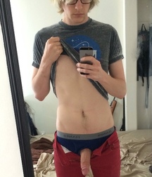 Uploaded by:junglethree 5786749863ce9.jpg