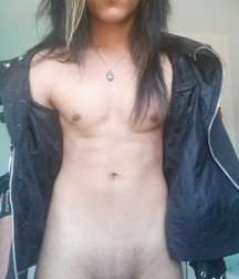 Uploaded by:junglethree 5786749927a57.jpg