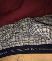 Uploaded by:junglethree 5786749abd959.jpg