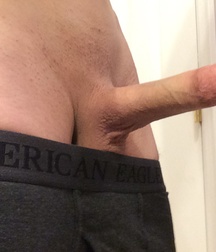 Uploaded by:junglethree 5786749b87cfd.jpg