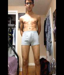 Uploaded by:junglethree 578674a0172c7.jpg