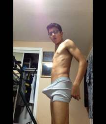 Uploaded by:junglethree 578674a0bb359.jpg