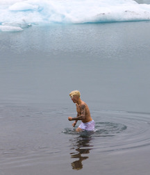 Uploaded by:junglethree 578674a1a7907.jpg