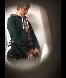 Uploaded by:junglethree 578674a24e9de.jpg