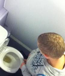 Uploaded by:junglethree 578674a2ea787.jpg