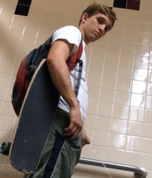 Uploaded by:junglethree 578674a398708.jpg