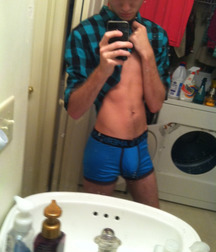 Uploaded by:junglethree 578674a445ed8.jpg