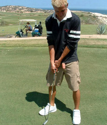 Uploaded by:junglethree 578674a96ce31.jpg