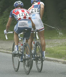 Uploaded by:junglethree 578674aa33679.jpg