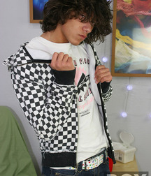 Uploaded by:junglethree 578674ac030ce.jpg