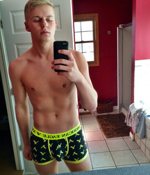 Uploaded by:junglethree 578674b09b7b0.jpg