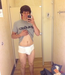 Uploaded by:junglethree 578674b152c76.jpg