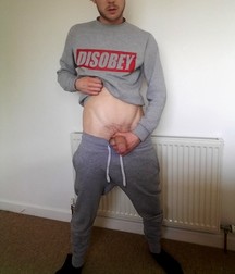 Me 5776d9cc50d32.jpg