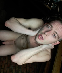 me again 57e699815dba0.jpg