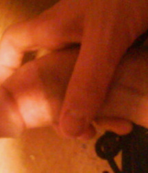 Random Selfies from Another Site 5777fa1d39978.jpg