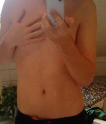 Random Selfies from Another Site 5777fa21b6b44.jpg