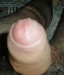 Random Selfies from Another Site 5777fa294e5f0.jpg