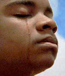 Sad Boys 57797e93300db.jpg