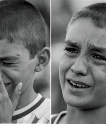 Sad Boys 57797e93c9587.jpg