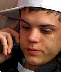 Sad Boys 57797e9b2e543.jpg