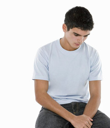 Sad Boys 57797e9d0a31e.jpg