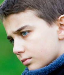 Sad Boys 57797e9d951f7.jpg
