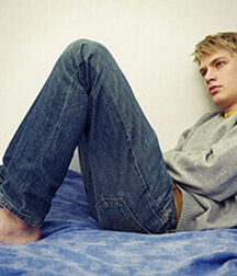 Sad Boys 57797e9e20b57.jpg