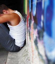 Sad Boys 57797ea0bcfe3.jpg